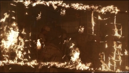 Gunaah - Season 01 Episode 08